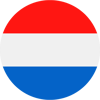 Netherlands@4x