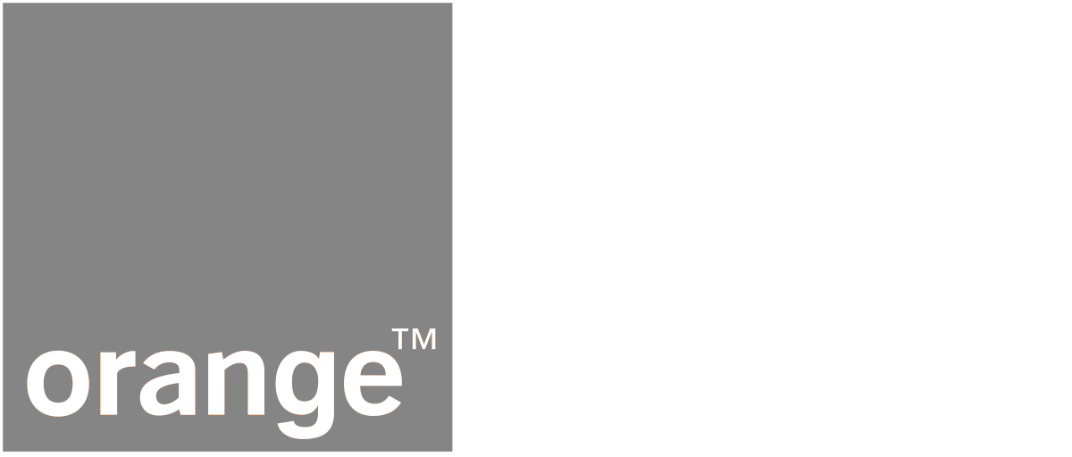 Orange_Business_Services_logo_(left)-color overlay-white