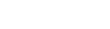 PayPal-logo-white