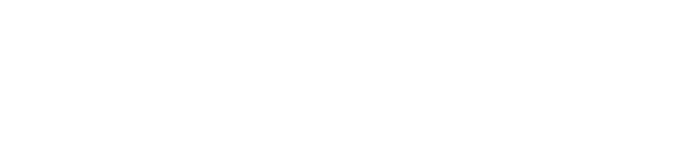 Redfin_logo-white