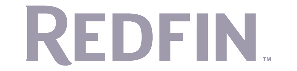 Redfin_logo