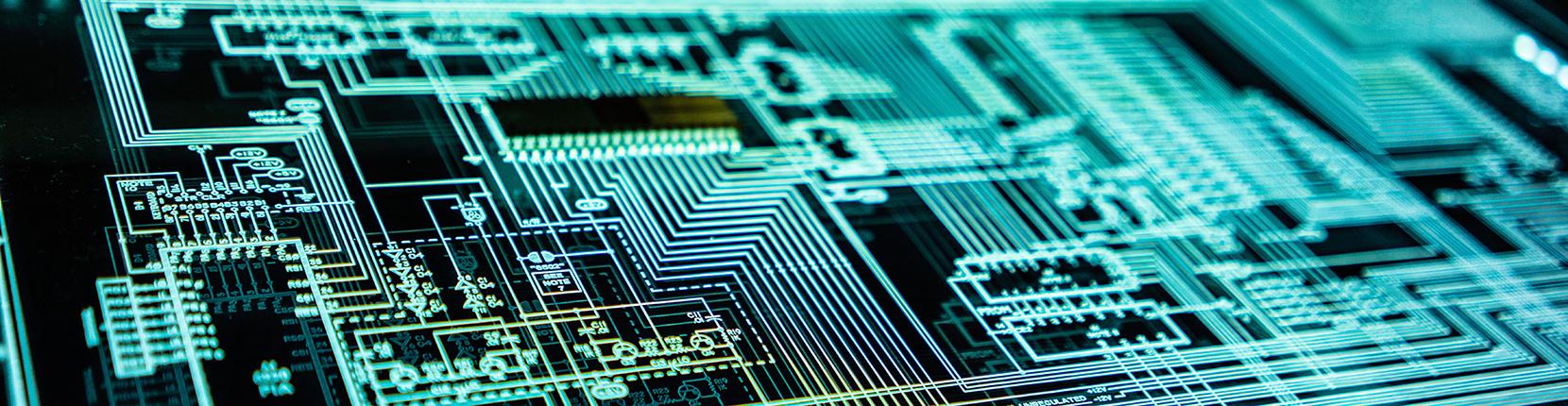 Setting Up a Jira GitHub Integration Feature Image