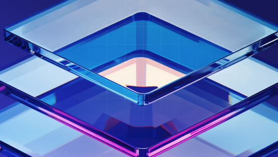 Shining_plates