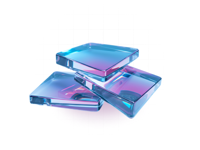 Stay with in-house teams