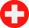 Switzerland@4x