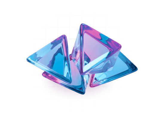 Tabulator Links Bild-1