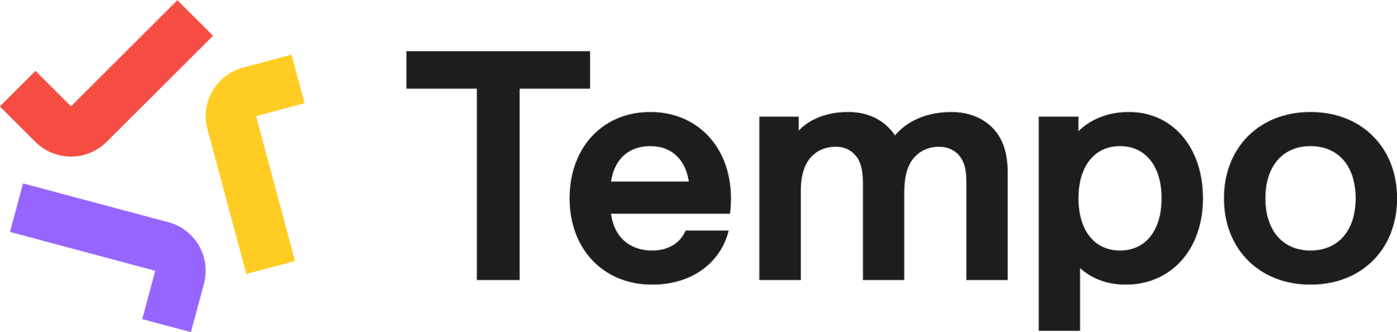 Tempo-logo-color