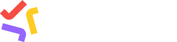Tempo-logo-white