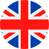 UK@4x