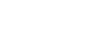 Valiantys Grey Footer Logo