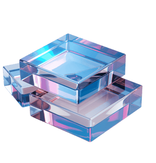 Competitive Advantage—Delayed.