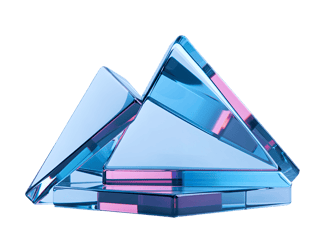 Cut through to value