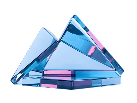 Cut through to value