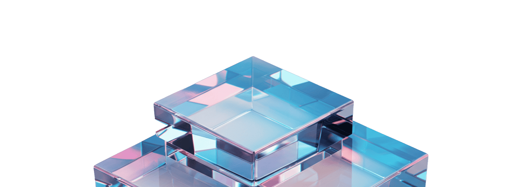 managed services reactive to proactive