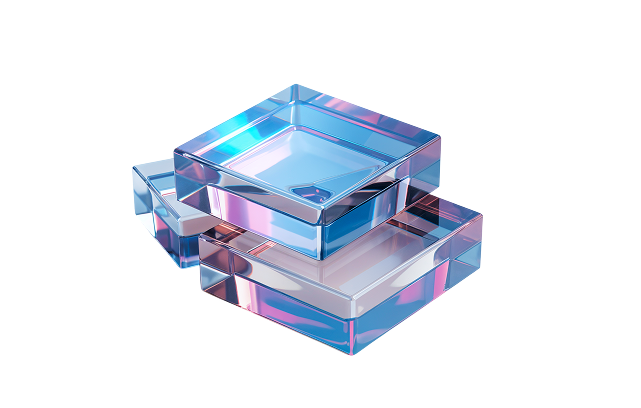 visualelectric-Competitive Advantage—Delayed.