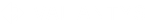Valiantys White Logo