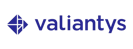 Valiantys_logo-removebg-preview