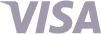 Visa grey