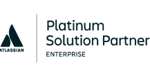 accreditation-platinum-partner