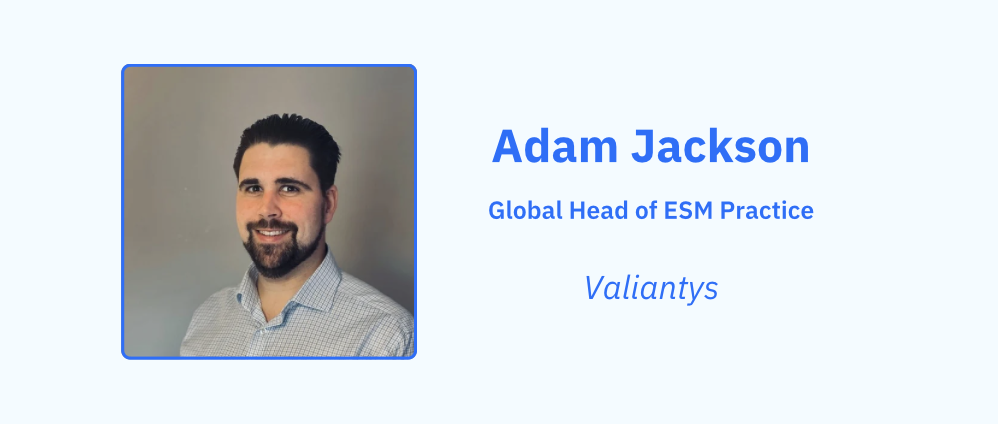 adam-jackson-headshot