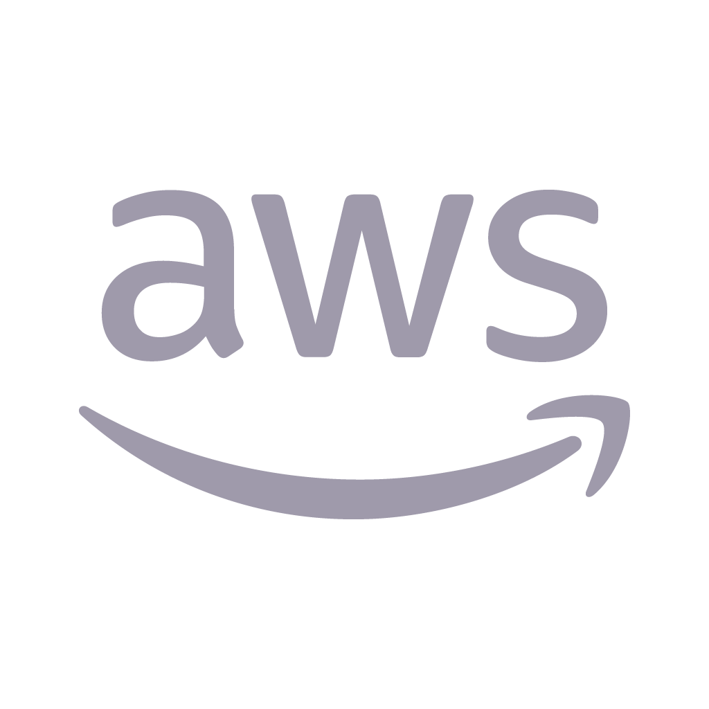 amazon_web_services-logo