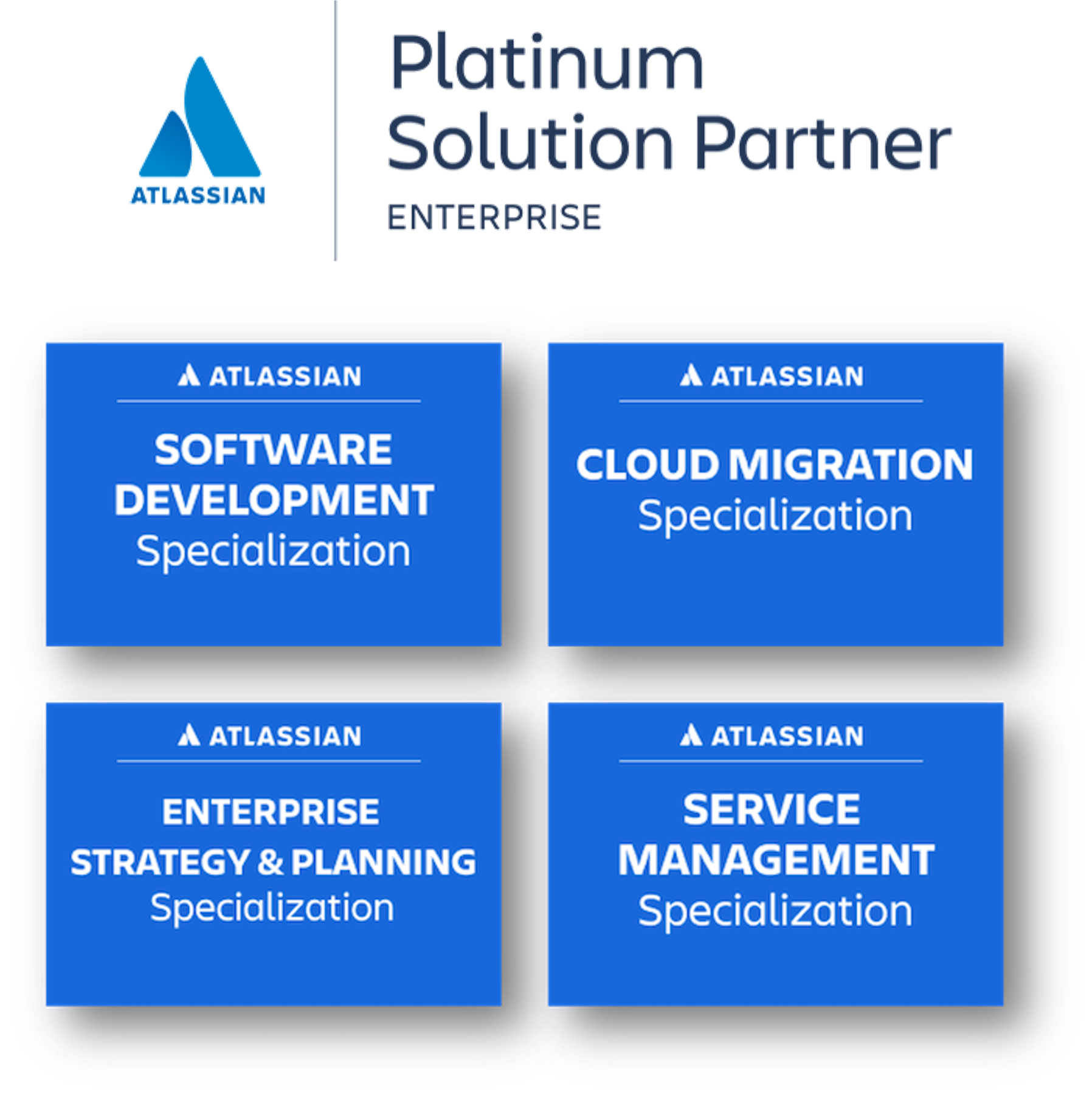 atlassian-badge-group-1