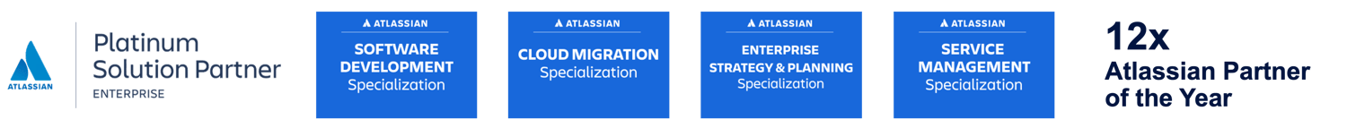 atlassian-badges-1