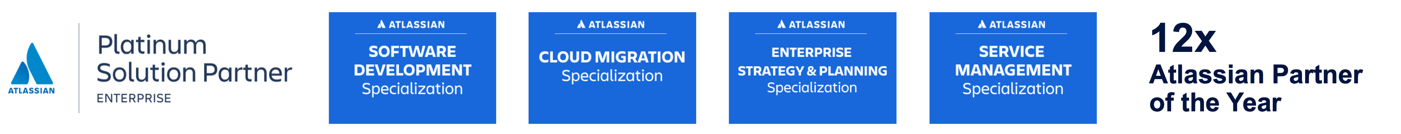 atlassian-badges-1