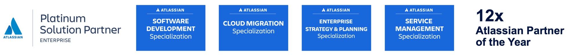 atlassian-badges-1