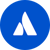 atlassian-icon