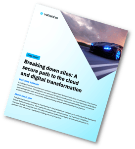 automotive-breaking-silos-2