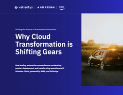 automotive-innovation-whitepaper