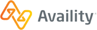 availity_logo.