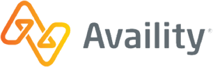 availity_logo.