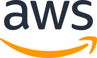 aws logo 1