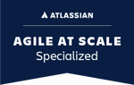 badge_neutral_rgb_agile-1