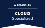 badge_neutral_rgb_cloud-1