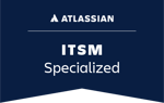 badge_neutral_rgb_itsm-1