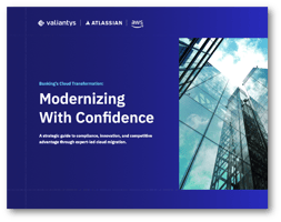 banking-cloud-whitepaper-tn