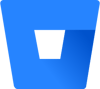 bitbucket-1