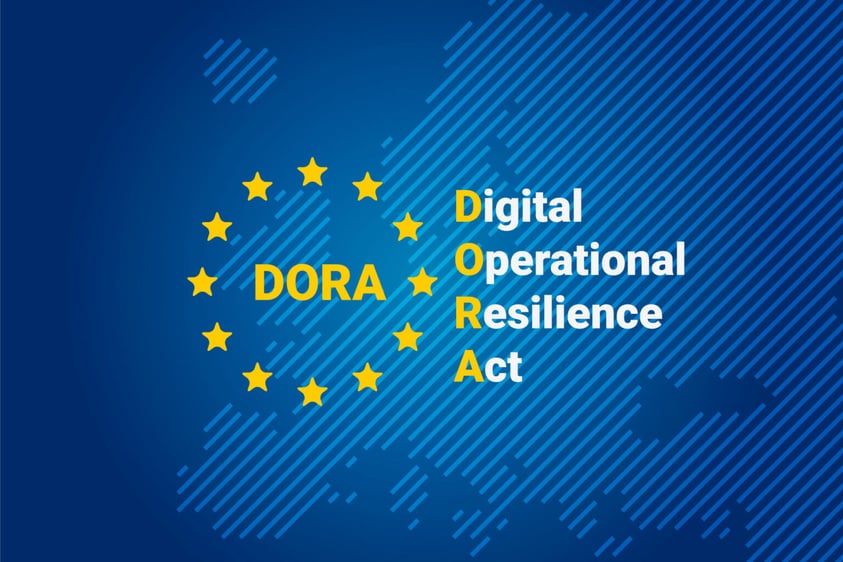 blog-financial-institutions-dora-1