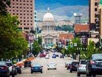 boise-location