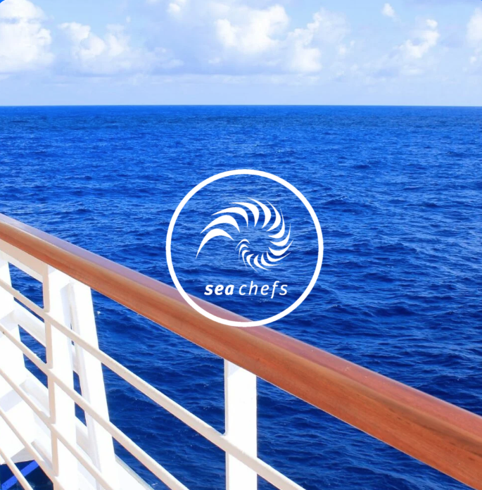 case-study-CB-sea-3