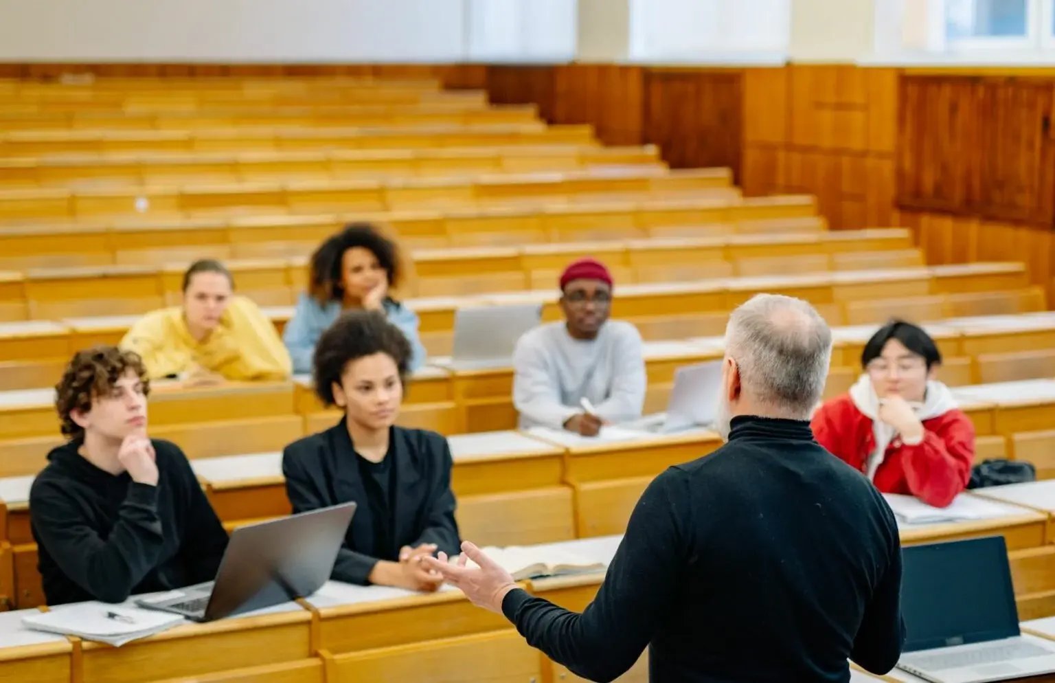 case-study-GPS-University