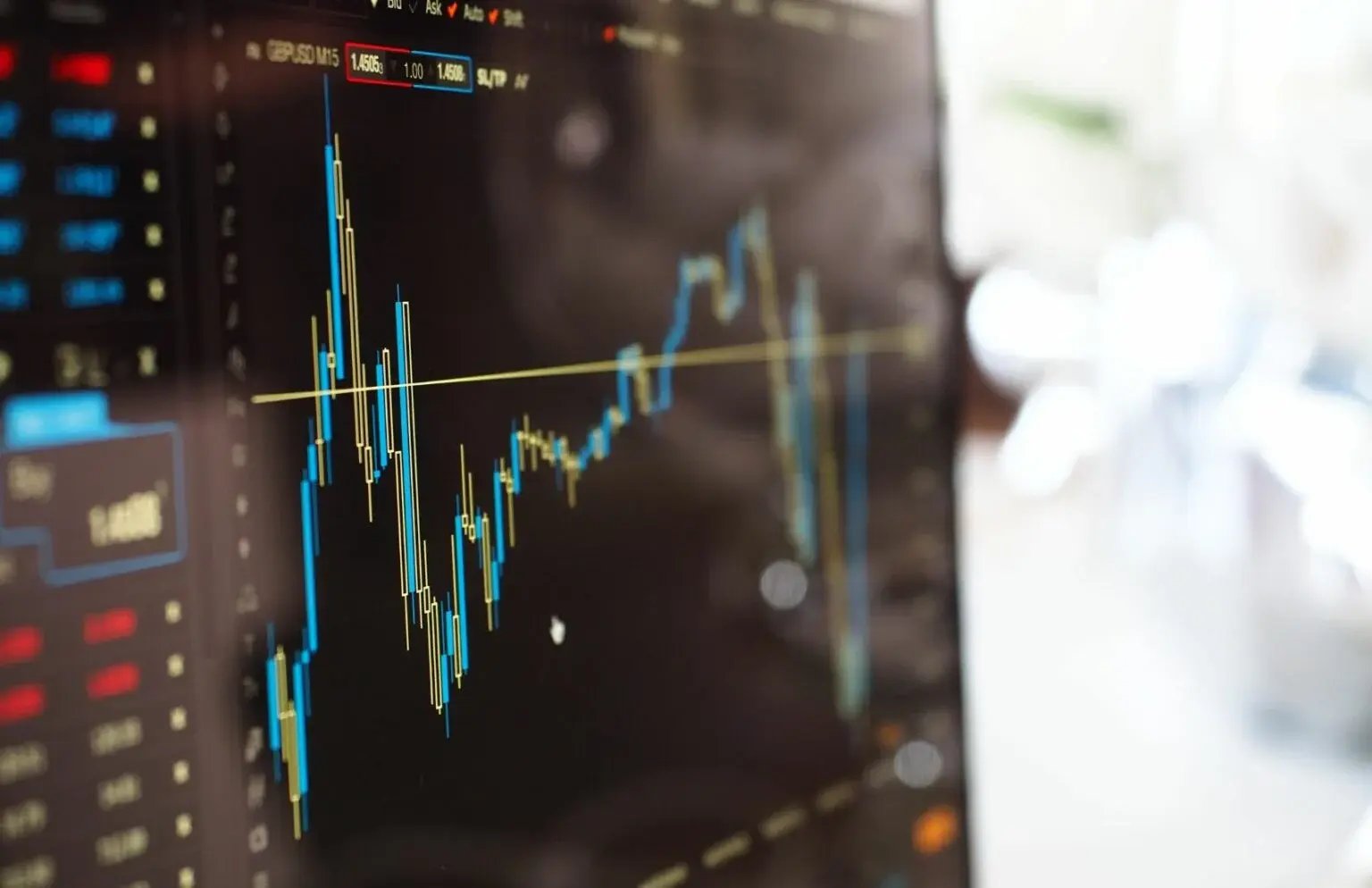 case-study-capital
