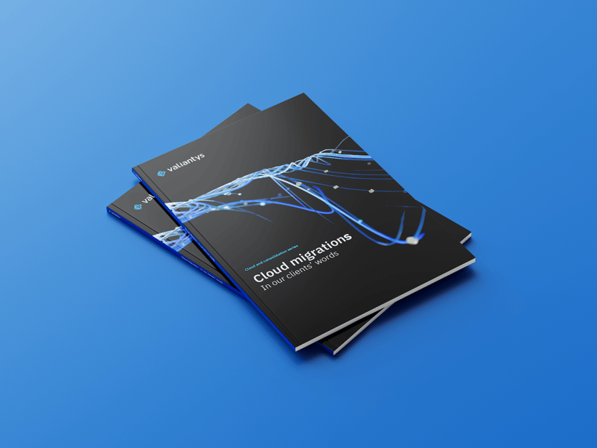 cloud_tl1_ebook-copy