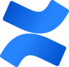 confluence-2