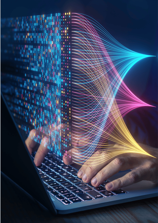 connection_why_download