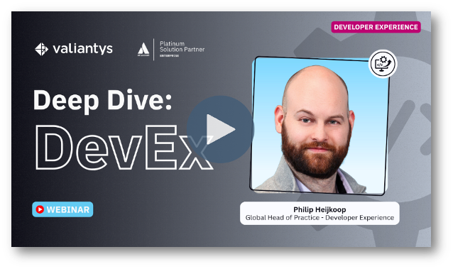 devex-on-demand-webinar