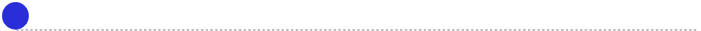 dot_line_full